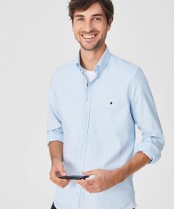 Modishgarments.shop94bec5d590 2