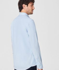 Modishgarments.shop94bec5d590 3