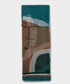 Modishgarments.shop94d4219a14 1