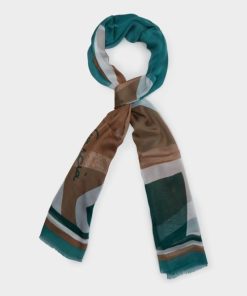 Modishgarments.shop94d4219a14 2