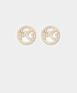 Modishgarments.shop94f188d95c 1