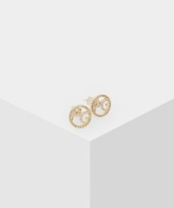 Modishgarments.shop94f188d95c 3