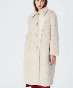 Modishgarments.shop950286a742 1