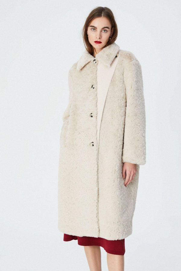 Modishgarments.shop950286a742 1