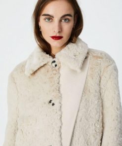 Modishgarments.shop950286a742 2