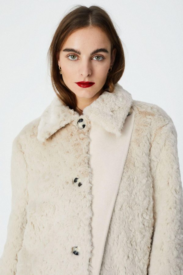 Modishgarments.shop950286a742 2