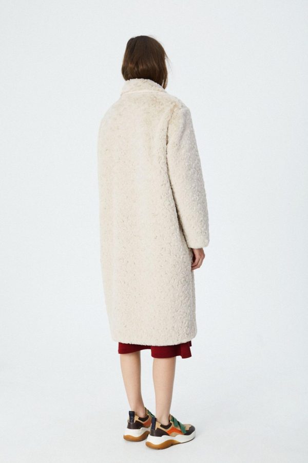 Modishgarments.shop950286a742 3