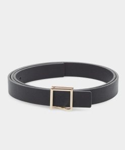 Modishgarments.shop954d33cddc 1