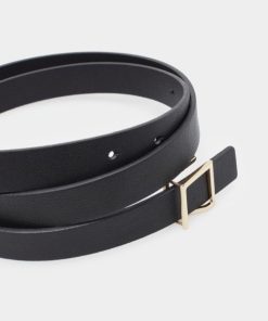 Modishgarments.shop954d33cddc 2