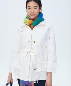 Modishgarments.shop9556314d85 1