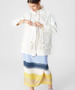 Modishgarments.shop9556314d85 2