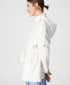 Modishgarments.shop9556314d85 3