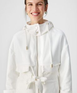 Modishgarments.shop9556314d85 4