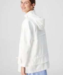 Modishgarments.shop9556314d85 5