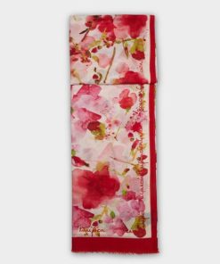 Modishgarments.shop9565a857b1 1