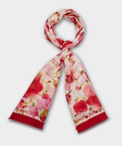 Modishgarments.shop9565a857b1 2