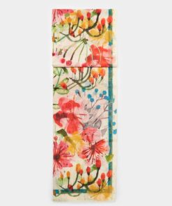 Modishgarments.shop956fe956a0 1