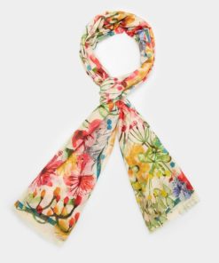 Modishgarments.shop956fe956a0 2