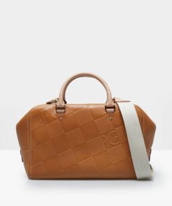 Modishgarments.shop957a006643 1