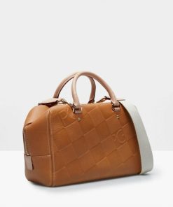 Modishgarments.shop957a006643 2