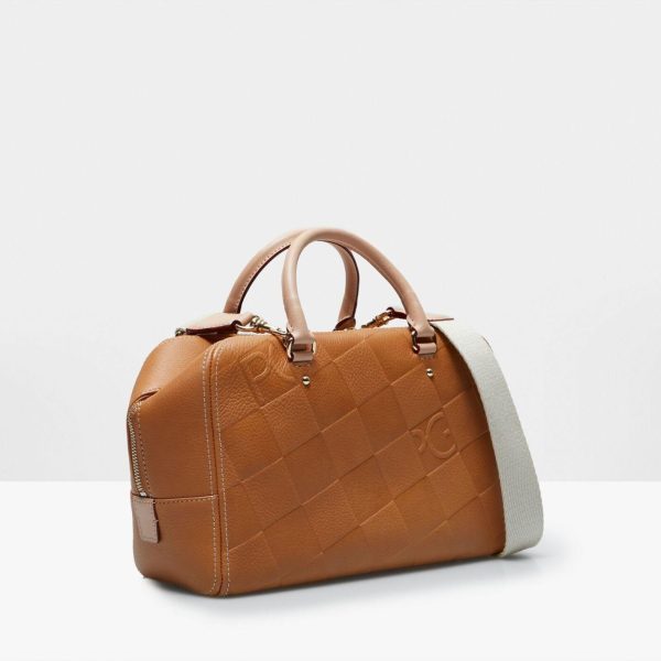 Modishgarments.shop957a006643 2