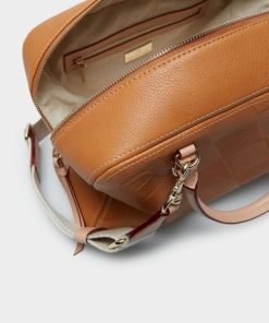 Modishgarments.shop957a006643 3