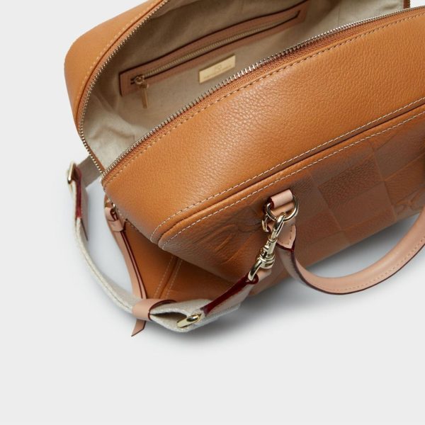 Modishgarments.shop957a006643 3