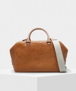 Modishgarments.shop957a006643 4