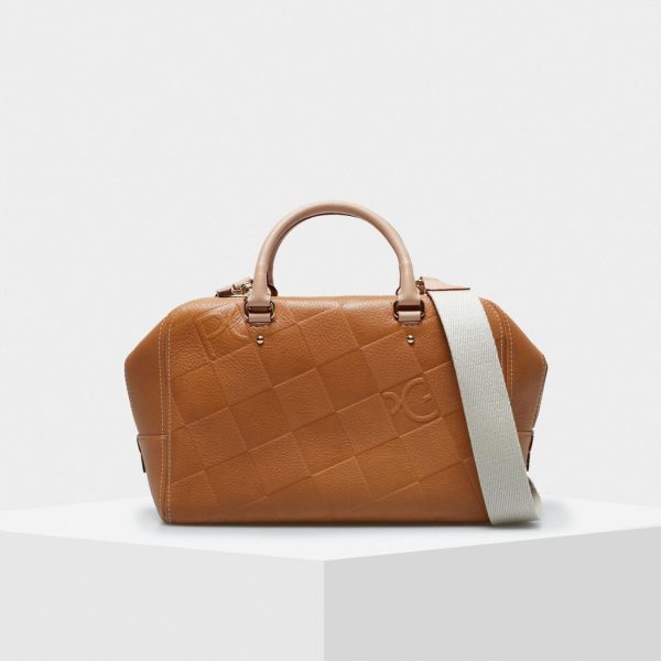 Modishgarments.shop957a006643 4