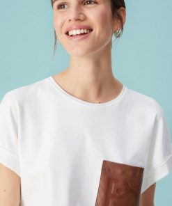 Modishgarments.shop957bc3ff51 1