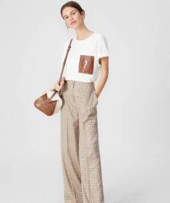 Modishgarments.shop957bc3ff51 2