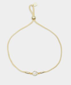 Modishgarments.shop95b1ac9177 1