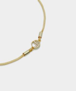 Modishgarments.shop95b1ac9177 2