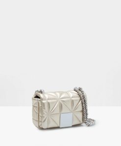 Modishgarments.shop95dcdf4fce 2