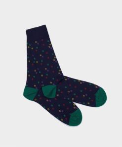 Modishgarments.shop96507954e3 1