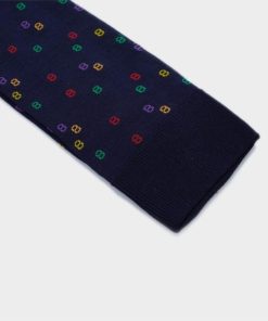 Modishgarments.shop96507954e3 2