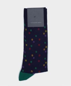 Modishgarments.shop96507954e3 3