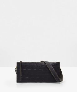 Modishgarments.shop96784e35e9 1