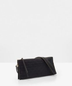 Modishgarments.shop96784e35e9 2