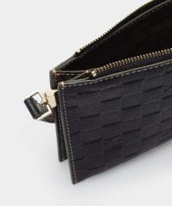 Modishgarments.shop96784e35e9 3