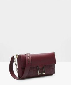 Modishgarments.shop96c940f75a 2