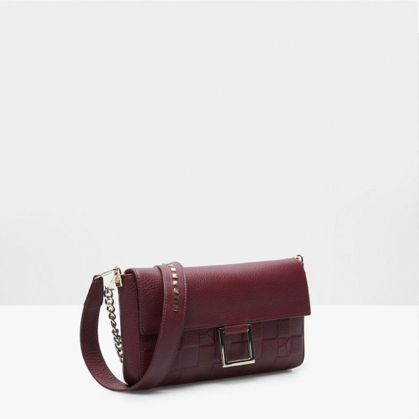 Modishgarments.shop96c940f75a 2