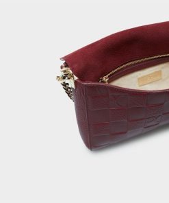 Modishgarments.shop96c940f75a 3