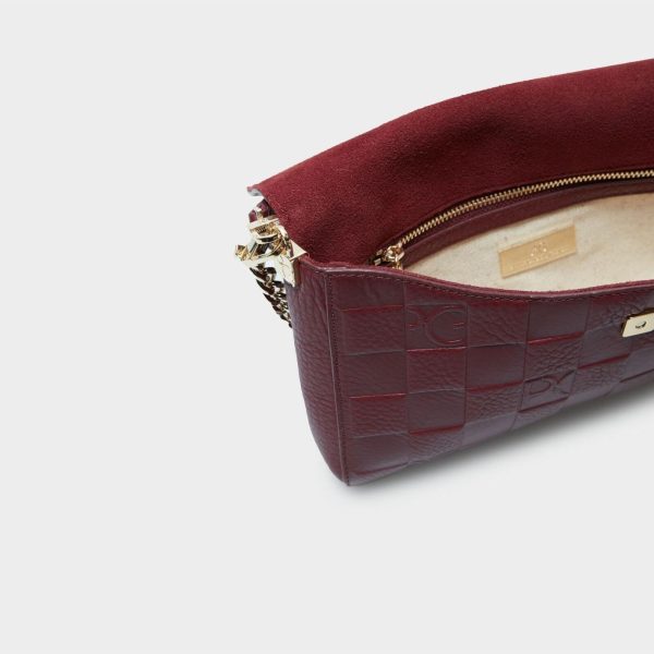 Modishgarments.shop96c940f75a 3