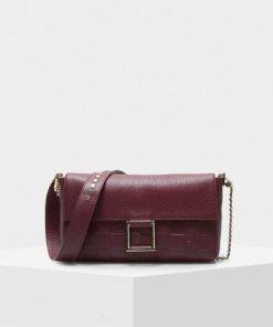 Modishgarments.shop96c940f75a 4