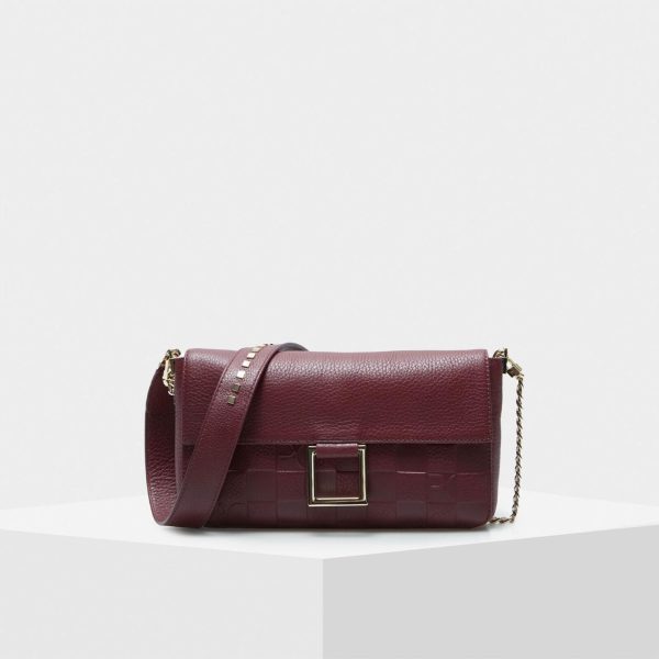 Modishgarments.shop96c940f75a 4