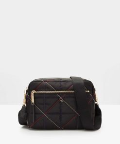 Modishgarments.shop977c157255 1