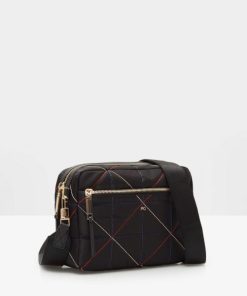 Modishgarments.shop977c157255 2