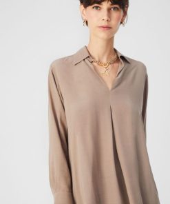 Modishgarments.shop978577d020 1