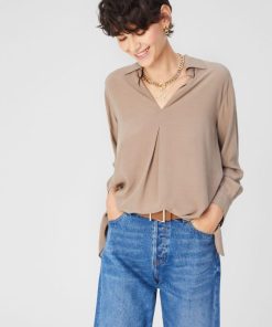 Modishgarments.shop978577d020 2